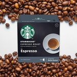 STARBUCKS-by-NESCAF-Dolce-Gusto-Espresso-Tueste-Oscuro-Caja-12-C-psulas-6-39077