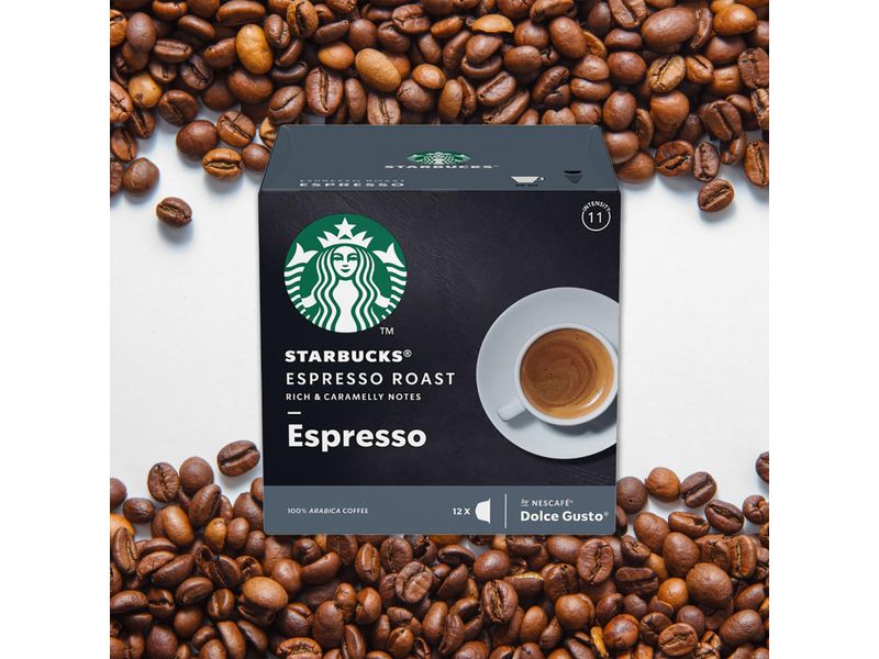 STARBUCKS-by-NESCAF-Dolce-Gusto-Espresso-Tueste-Oscuro-Caja-12-C-psulas-6-39077