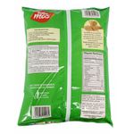 Avena-Sabemas-Integral-1000gr-2-34226