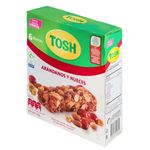 Barra-De-Cereal-Tosh-Ar-ndanos-Y-Nueces-138gr-2-39280