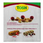 Barra-De-Cereal-Tosh-Ar-ndanos-Y-Nueces-138gr-3-39280