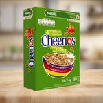 CHEERIOS-Manzana-Canela-Cereal-Caja-480g-6-36462