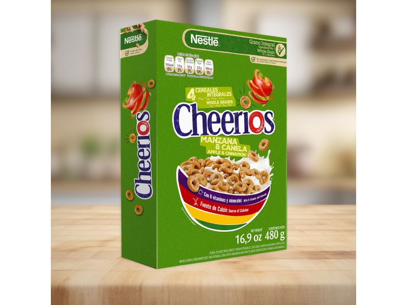 CHEERIOS-Manzana-Canela-Cereal-Caja-480g-6-36462