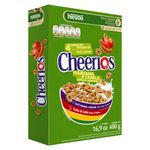 CHEERIOS-Manzana-Canela-Cereal-Caja-480g-4-36462