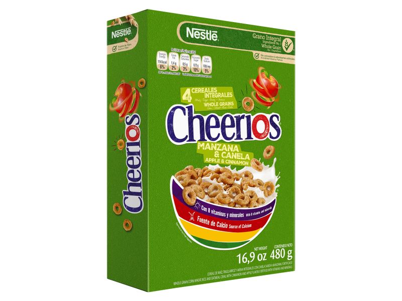 CHEERIOS-Manzana-Canela-Cereal-Caja-480g-4-36462