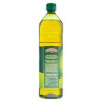 Aceite-Borges-Oliva-Extra-Virguen-1000ml-2-41566