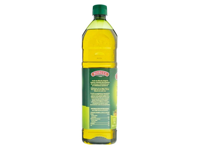 Aceite-Borges-Oliva-Extra-Virguen-1000ml-2-41566