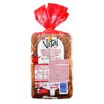 Pan-Bimbo-Integral-Vital-Frutos-Rojos-600gr-2-33800