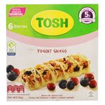 Barra-De-Cereal-Tosh-Yogurt-Griego-162gr-2-39283