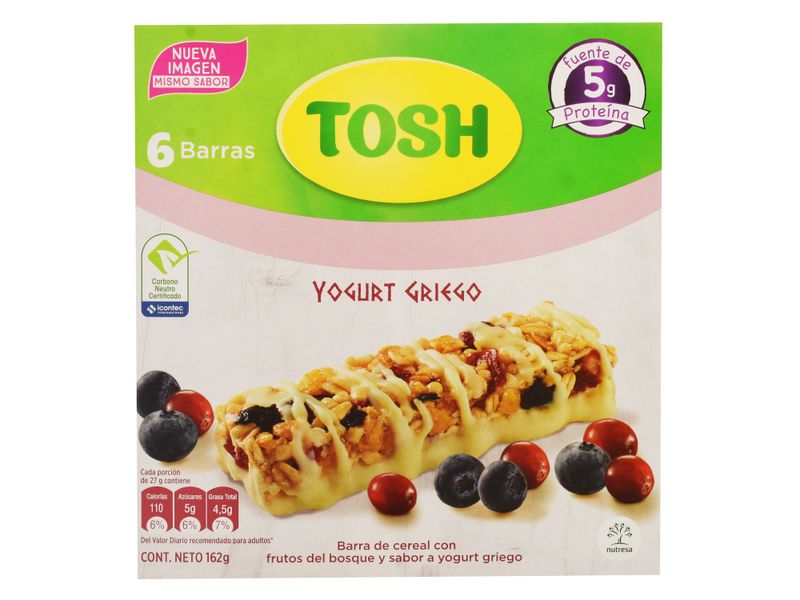 Barra-De-Cereal-Tosh-Yogurt-Griego-162gr-2-39283