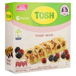 Barra-De-Cereal-Tosh-Yogurt-Griego-162gr-3-39283