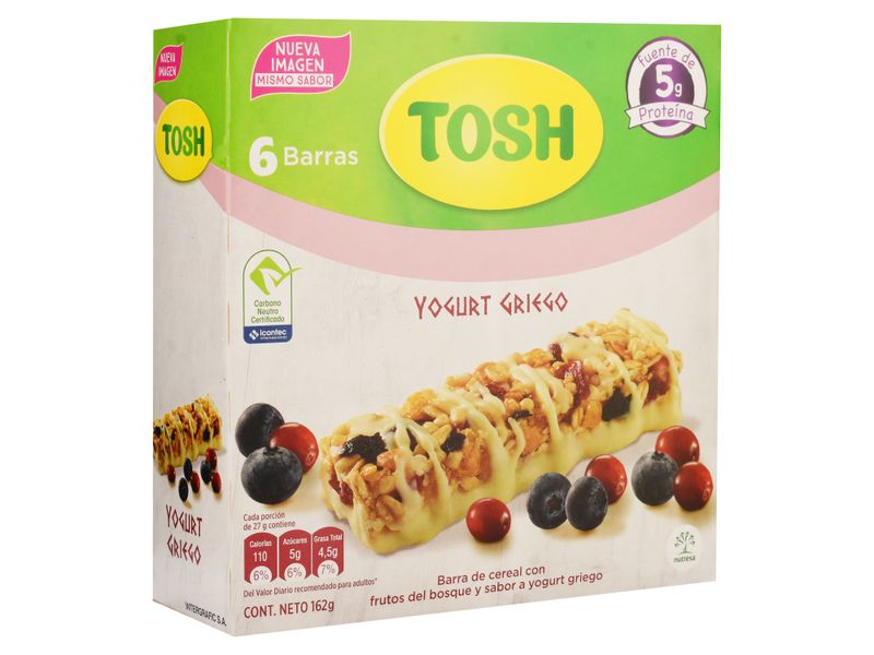 Barra-De-Cereal-Tosh-Yogurt-Griego-162gr-3-39283