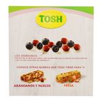 Barra-De-Cereal-Tosh-Yogurt-Griego-162gr-4-39283