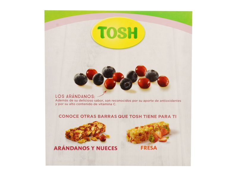 Barra-De-Cereal-Tosh-Yogurt-Griego-162gr-4-39283