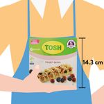 Barra-De-Cereal-Tosh-Yogurt-Griego-162gr-5-39283