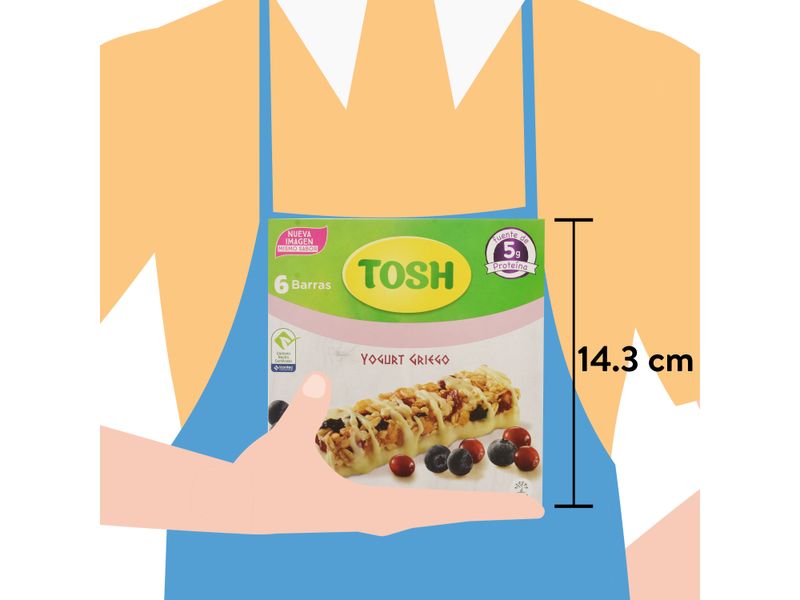 Barra-De-Cereal-Tosh-Yogurt-Griego-162gr-5-39283