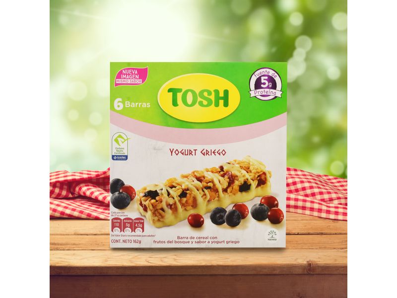 Barra-De-Cereal-Tosh-Yogurt-Griego-162gr-6-39283