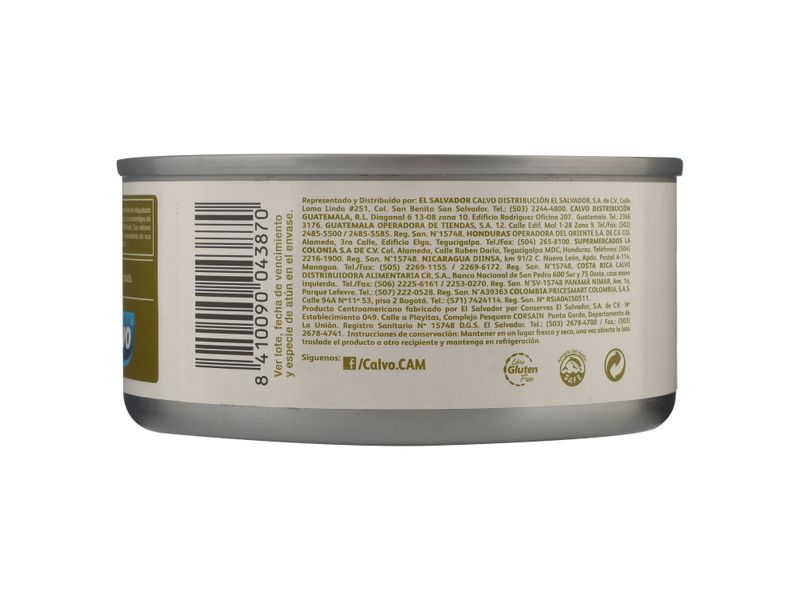 At-n-Calvo-Lomo-en-Aceite-Oliva-160gr-2-41527