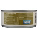 At-n-Calvo-Lomo-en-Aceite-Oliva-160gr-3-41527