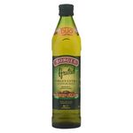 Aceite-Borges-Oliva-Extra-Virgen-Afrutado-500ml-2-41563