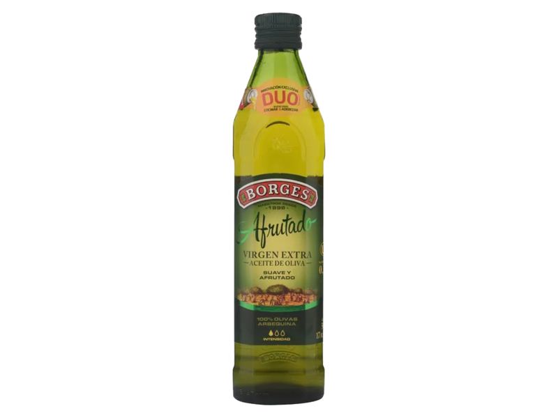 Aceite-Borges-Oliva-Extra-Virgen-Afrutado-500ml-2-41563