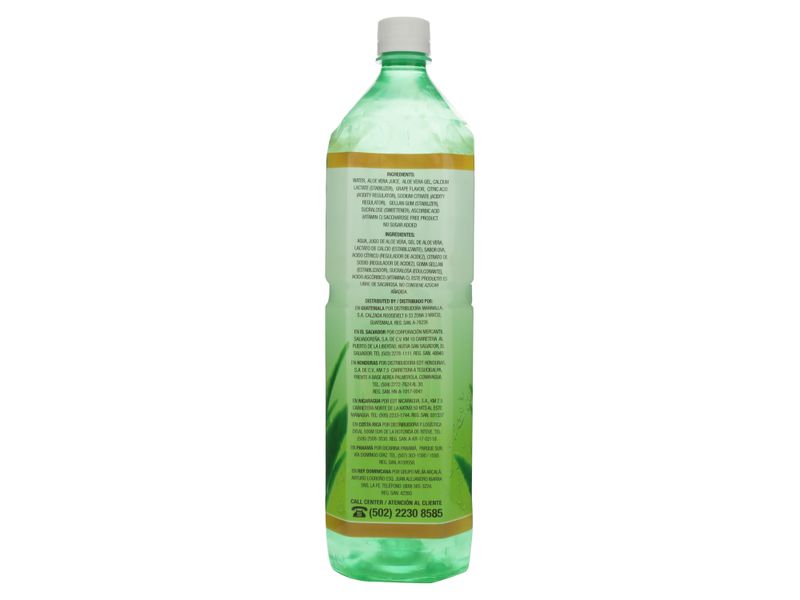 Bebida-Del-Monte-Aloe-Vera-Sugar-Free-1500ml-2-34666