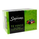 Te-Supremo-Frutos-Del-Bosque-40gr-2-40543