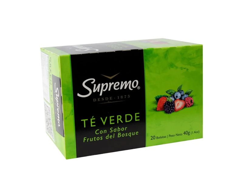 Te-Supremo-Frutos-Del-Bosque-40gr-2-40543