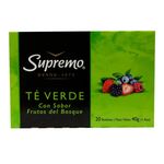 Te-Supremo-Frutos-Del-Bosque-40gr-3-40543