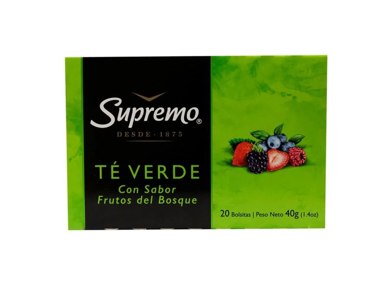 Te-Supremo-Frutos-Del-Bosque-40gr-3-40543