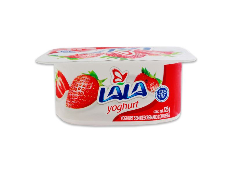 Yogurt-Lala-Batido-Fresa-125-Gr-2-41067