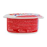 Yogurt-Lala-Batido-Fresa-125-Gr-3-41067