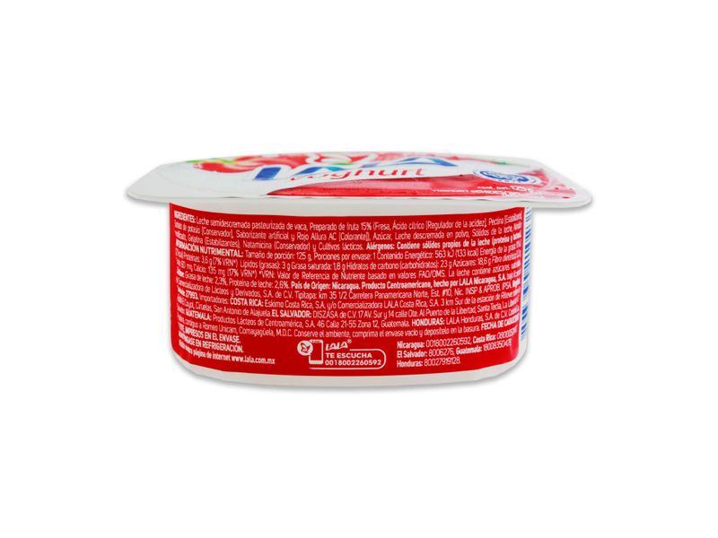 Yogurt-Lala-Batido-Fresa-125-Gr-3-41067