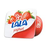 Yogurt-Lala-Batido-Fresa-125-Gr-4-41067