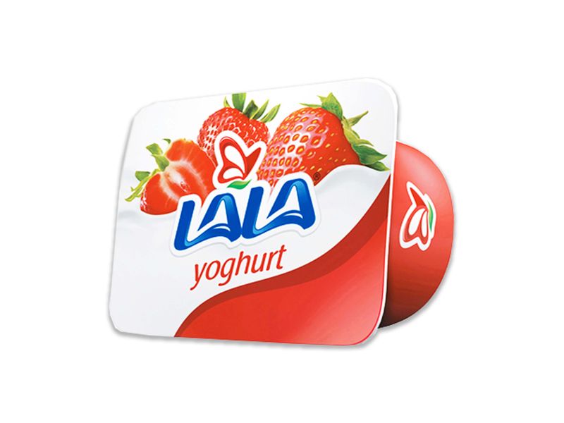 Yogurt-Lala-Batido-Fresa-125-Gr-4-41067