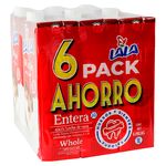 Leche-Entera-Lala-UHT-6-Pack-6000ml-2-41078