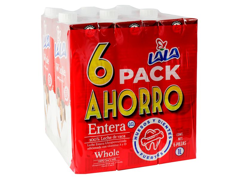 Leche-Entera-Lala-UHT-6-Pack-6000ml-2-41078