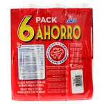 Leche-Entera-Lala-UHT-6-Pack-6000ml-3-41078