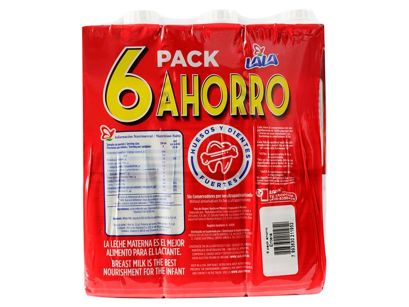 Leche-Entera-Lala-UHT-6-Pack-6000ml-3-41078