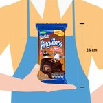 Pinguinos-Marinela-Triple-Chocolate-80gr-3-33799