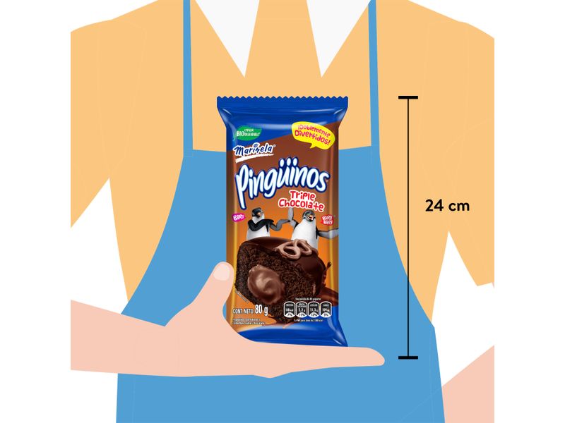 Pinguinos-Marinela-Triple-Chocolate-80gr-3-33799