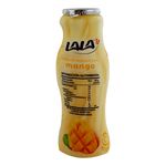 Yogurt-Lala-Bebible-Mango-220ml-3-35726