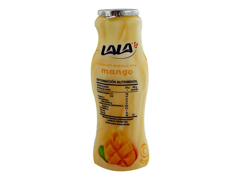 Yogurt-Lala-Bebible-Mango-220ml-3-35726