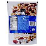 Semillas-Granuts-Mezcla-De-Nueces-Doypack-200gr-2-39291
