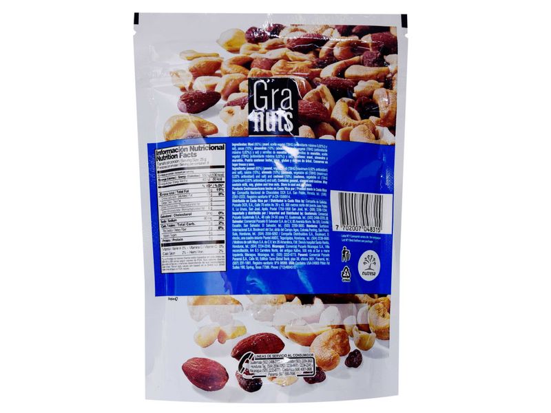 Semillas-Granuts-Mezcla-De-Nueces-Doypack-200gr-2-39291