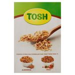 Cereal-Multicereal-Tosh-Coco-Caja-300gr-2-39310