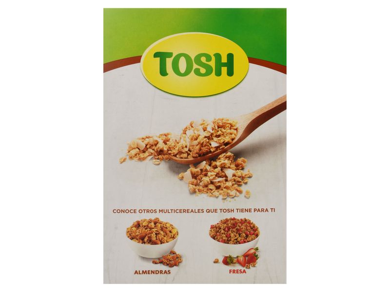 Cereal-Multicereal-Tosh-Coco-Caja-300gr-2-39310