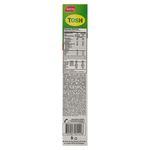 Cereal-Multicereal-Tosh-Coco-Caja-300gr-3-39310