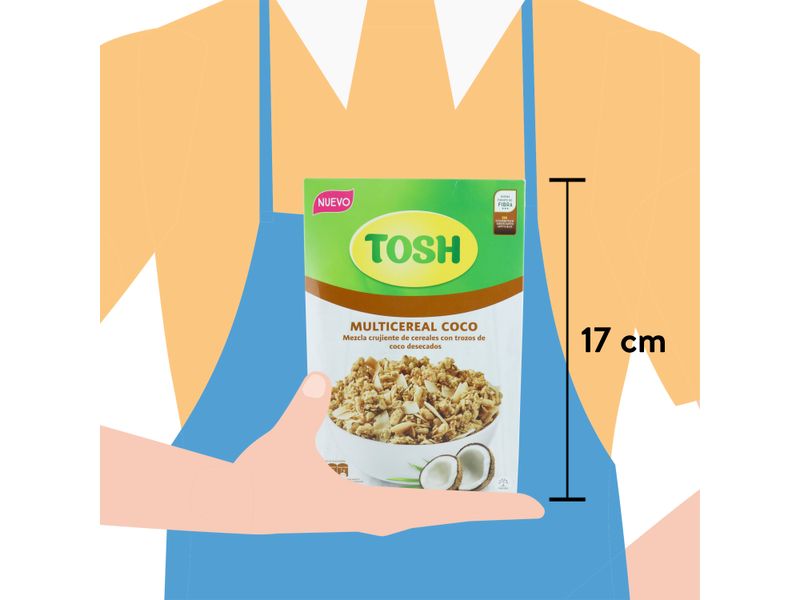 Cereal-Multicereal-Tosh-Coco-Caja-300gr-4-39310