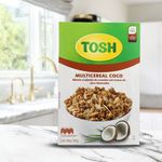 Cereal-Multicereal-Tosh-Coco-Caja-300gr-5-39310